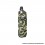 Authentic Artery Cold Steel AK47 50W Pod Mod Kit HP Version Camouflage