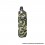 Authentic Artery Cold Steel AK47 50W Pod Mod Kit NP Version Camouflage