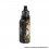 Authentic SMOKTech SMOK Thallo Pod Mod Kit Gold VW 80W