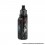 Authentic SMOKTech SMOK Thallo Pod Mod Kit Black & RedVW 80W
