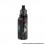 Authentic SMOKTech SMOK Thallo Pod Mod Kit Black & RedVW 80W