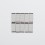 Authentic Coil Father SS1 Mesh Sheet Coil SS316 0.12ohm