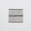 Authentic Coil Father SS2 Mesh Sheet Coil SS316 0.15ohm