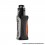 Authentic Vaporesso FORZ TX80 Kit 80W Mod with FORZ RDA Brown