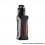 Authentic esso FORZ TX80 Kit 80W Mod with FORZ RDA Brown