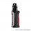 Authentic Vaporesso FORZ TX80 Kit 80W Mod with FORZ RDA Red