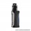 Authentic esso FORZ TX80 Kit 80W Mod with FORZ RDA Blue