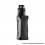 Authentic esso FORZ TX80 Kit 80W Mod with FORZ RDA Grey