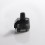 Authentic Wotofo Manik Pod Mod Kit Replacement Empty Pod Cartridge