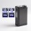 Authentic Dovpo Top Gear DNA250C 200W TC VW Box Mod Grid