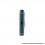 Authentic Eleaf Glass Pen Pod System Kit Blue 650mAh