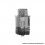 Authentic Innokin Endura M18 Pod Cartridge for Endura M18 Pod