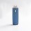 Authentic Innokin Endura M18 Pod System Mod Kit Blue 700mAh