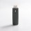 Authentic Innokin Endura M18 Pod System Mod Kit Grey 700mAh