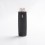 Authentic Innokin Endura M18 Pod System Mod Kit Black 700mAh