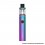 Authentic SMOK Pen V2 Kit 1600mAh Mod Sub Ohm Tank 7-Color