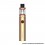 Authentic SMOK Pen V2 Kit 1600mAh Mod Sub Ohm Tank Gold