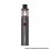 Authentic SMOK Pen V2 Kit 1600mAh Mod Sub Ohm Tank Gun