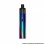 Authentic Geek Mero AIO Starter Kit Rainbow 2100mAh