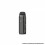 Authentic Vaporesso Luxe PM40 Pod System Vape Mod Kit Carbon Fiber