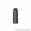 Authentic esso Luxe PM40 Pod System Mod Kit Carbon Fiber