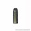 Authentic Vaporesso Luxe PM40 Pod System Vape Mod Kit Black