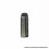 Authentic esso Luxe PM40 Pod System Mod Kit Black