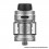 Authentic IJOY Flash Sub Ohm Tank Clearomizer Atomizer Gun Metal