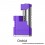 Authentic Aspire MIXX 60W VV VW Box Mod Orchid