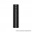 Buy Authentic fly Siegfried Tube Mod Black