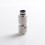 Buy Authentic fly Siegfried Meshed RTA Atomizer Silver