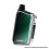 Buy Authentic Joyetech ObliQ 60W Pod System Kit Tropical Green