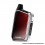 Buy Authentic Joyetech ObliQ 60W Pod System Kit Modern Rose