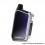 Buy Authentic Joyetech ObliQ 60W Pod System Kit Lavender