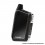 Buy Authentic Joyetech ObliQ 60W Pod System Kit Obsidian