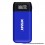Authentic XTAR PB2S Portable Power Bank Dual-role Fast Charger Blue