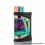 Authentic SMOKTech SMOK Scar-Mini 80W VW Box Mod Fluid 7-Color