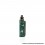 Authentic KSL Niki Boost II Pod Mod Kit Green Lake 80W