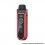 Authentic OBS Skye Pod System Mod Standard Version Red