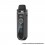 Authentic OBS Skye Pod System Mod Standard Version Black