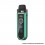 Authentic OBS Skye Pod System Mod FP Version Green