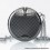Authentic FreeMax Maxpod Circle Pod System Kit Carbon Fiber Black