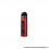 Authentic Uwell Aeglos Pod System Mod Kit Red VW 5~60W