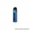 Authentic Uwell Aeglos Pod System Mod Kit Blue VW 5~60W