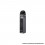 Authentic Uwell Aeglos Pod System Mod Kit Grey VW 5~60W