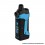 Authentic Geek Aegis Boost Pro 100W Pod Mod Kit Blue