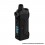 Authentic Geek Aegis Boost Pro 100W Pod Mod Kit Black