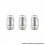 Buy Authentic Smoant S-2 RDL Mesh Coil for Santi Pod / Cartridge