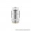 Buy Authentic Smoant RBA Coil Deck for Santi Pod System /Pod Cartridge