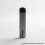 Authentic Uwell Caliburn G 15W Pod System Grey CRC Version